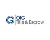 /public/logoimage/1427332841OIG Title and Escrow.png